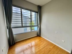 Skies Miltonia (D27), Condominium #503508671